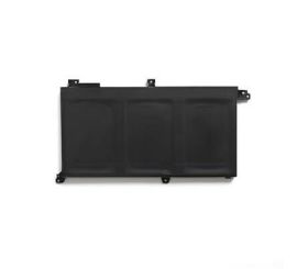 Batterie d'ordinateur portable pour Asus VivoBook S14 S430FA S430FN S430UA X430UF série B31N1732 11.52V 42Wh