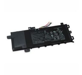 Batterie d'ordinateur portable pour Asus VivoBook 15 série F512FA X512FA 7.7V 37Wh