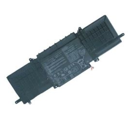Batterie d'ordinateur portable pour Asus Zenbook 13 UX333 UX333F C31N1815 11.55V 50Wh