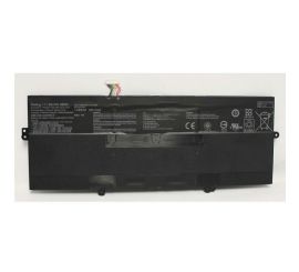 Batterie d'ordinateur portable pour Asus Chromebook Flip série C434 C31N1824 11.5V 48wh