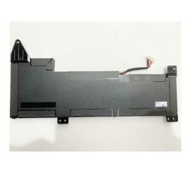 Batterie d'ordinateur portable pour Asus VivoBook 15.6" série K570UD X570ZD B31N1723 11.4V 48wh