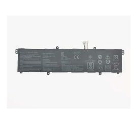 Batterie d'ordinateur portable pour Asus VivoBook 15.6" série K570UD X570ZD B31N1723 11.55V 42wh