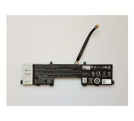 Batterie d'ordinateur portable pour Dell Latitude 13 7350 20Wh 7.4V batterie de station d'accueil pour clavier