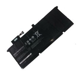 Batterie d'ordinateur portable pour Samsung série NP900X4, qualité originale, 7.4V, 8400mAh
