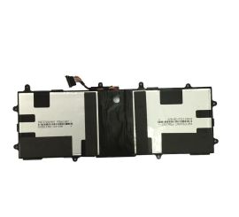 Batterie d'ordinateur portable pour Samsung série NP910S3G 7,5 V 4080 mAh