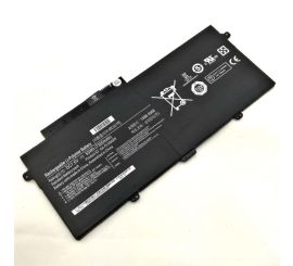 Batterie d'ordinateur portable pour Samsung 940X3G NP940X3G série 7.6V 7300mAh