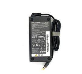 Adaptateur Lenovo 170W - 5.5