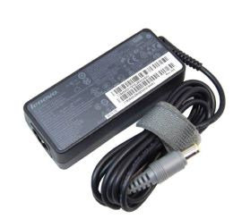 Adaptateur Lenovo 65W - 5.5