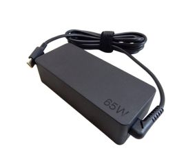 Lenovo 65W - Adaptateur USB-C