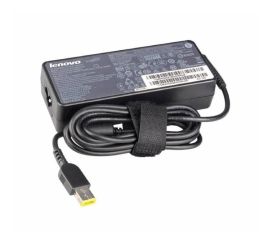 Lenovo 90W - Adaptateur USB
