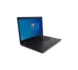 Lenovo ThinkPad L15 G2 - Intel Core i3 11e génération - 15 pouces - 16Go RAM - 256Go SSD - Windows 11 Home