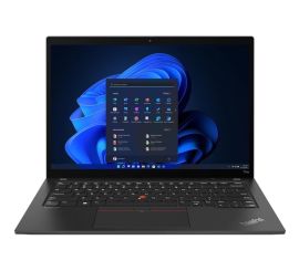 Lenovo ThinkPad T14s G3 - Intel Core i5 12e génération - 14 pouces - 16Go RAM - 256Go SSD - Windows 11 Home