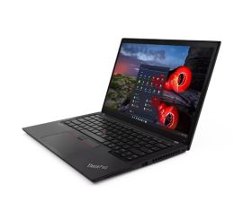 Lenovo ThinkPad X13 Gen 2 - Intel Core i5-11e Generatie - 13 inch - 32GB RAM - 256GB SSD - Windows 11 Home