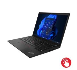 Lenovo ThinkPad X13 Gen 3 - AMD Ryzen 5 Pro 6650U - 13 pouces - Touch - 16Go RAM - 256Go SSD - GPU - Windows 11 Home