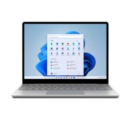 Microsoft Surface Laptop 1 - Intel Core i7-7e Génération - 12 pouces - Touch - 8Go RAM - 256Go SSD - Windows 11 Home