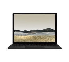 Microsoft Surface Laptop 3 - Intel Core i7-10e Génération - 15 pouces - Touch - 16Go RAM - 256Go SSD - Windows 11 Home