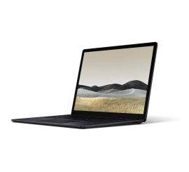 Microsoft Surface Laptop 3 - Intel Core i7-10e Génération - 13 pouces - Touch - 16Go RAM - 256Go SSD - Windows 11 Home