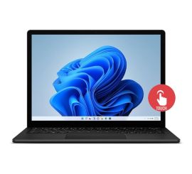 Microsoft Surface Laptop 4 - Intel Core i7-11e Génération - 15 pouces - Touch - 16Go RAM - 512Go SSD - Windows 11 Home