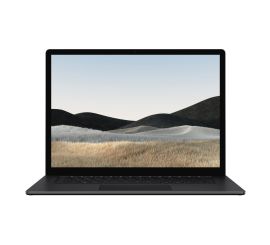 Microsoft Surface Laptop 4 - Intel Core i7 11e génération - 13 pouces - Touch - 32Go RAM - 256Go SSD - Windows 11 Home