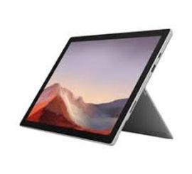 Microsoft Surface Pro 7+ (Sans clavier) - Intel Core i5 11e génération - 12 pouces - Touch - 8Go RAM - 256Go SSD - Windows 11 Home