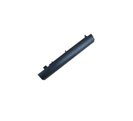 Cadre de lecteur optique compatible pour Asus X550J W50J