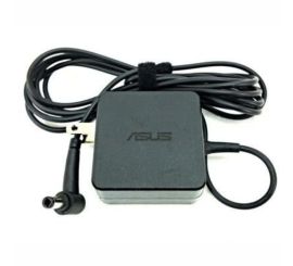 Adaptateur d'origine pour chargeur Notebook ASUS 33W (19V 1,75A 5,5*2,5mm)