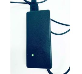 Adaptateur 70W Original pour Dell (connecteur spécial 20V 3,5A) *Occasion