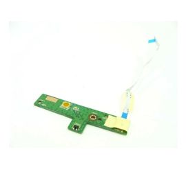 Carte de commutation pour ordinateur portable Asus A53 K53 X53 d'occasion