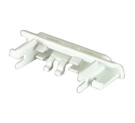 Bouton d'alimentation pour ordinateur portable Samsung N140 N143 N145 N148 N150 blanc