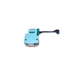 1 * port série pour carte série PCI Express native à profil bas pour Dell OptiPlex 5060SFF, PN :: T5HNR