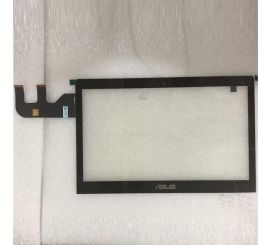 13,3" numériseur d'écran tactile d'OEM pour Asus UX303 UX303U UX303LN 5590R FPC-6 REV2
