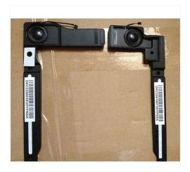 Haut-parleurs pour ordinateur portable pour Apple MacBook Air 13" A1369 A1466