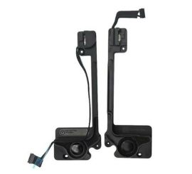 Haut-parleurs pour ordinateur portable pour Apple MacBook Pro 13" A1502 2013-2015
