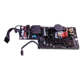Alimentation pour Apple iMac 21,5" série A1418
