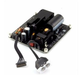 Alimentation pour Apple AirPort Extreme (ME918) PA-1600-9A reconditionné [SPSU-PA-1600-9A]