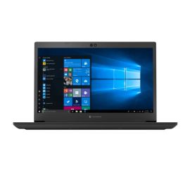 Toshiba Dynabook Tecra A40-G - Intel Core i3-10e Génération - 14 pouces - 8Go RAM - 128Go SSD - Windows 11