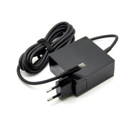 Adaptateur universel 65W - USB-C - Convient à Dell