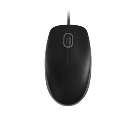 Souris USB universelle