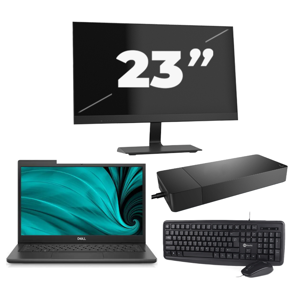 https://www.remarkt.fr/media/catalog/product/d/e/dell_latitude_3430_1x23.png