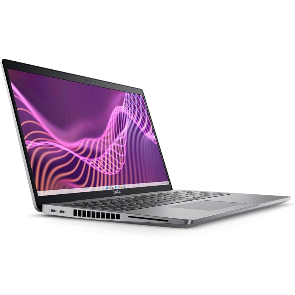 https://www.remarkt.fr/media/catalog/product/d/e/dell_latitude_5540_1.jpg