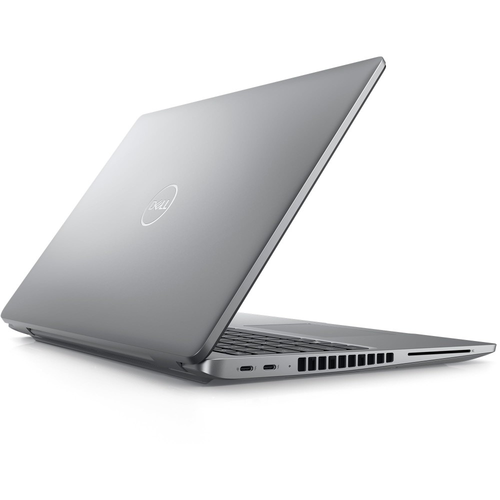 https://www.remarkt.fr/media/catalog/product/d/e/dell_latitude_5540_2.jpg