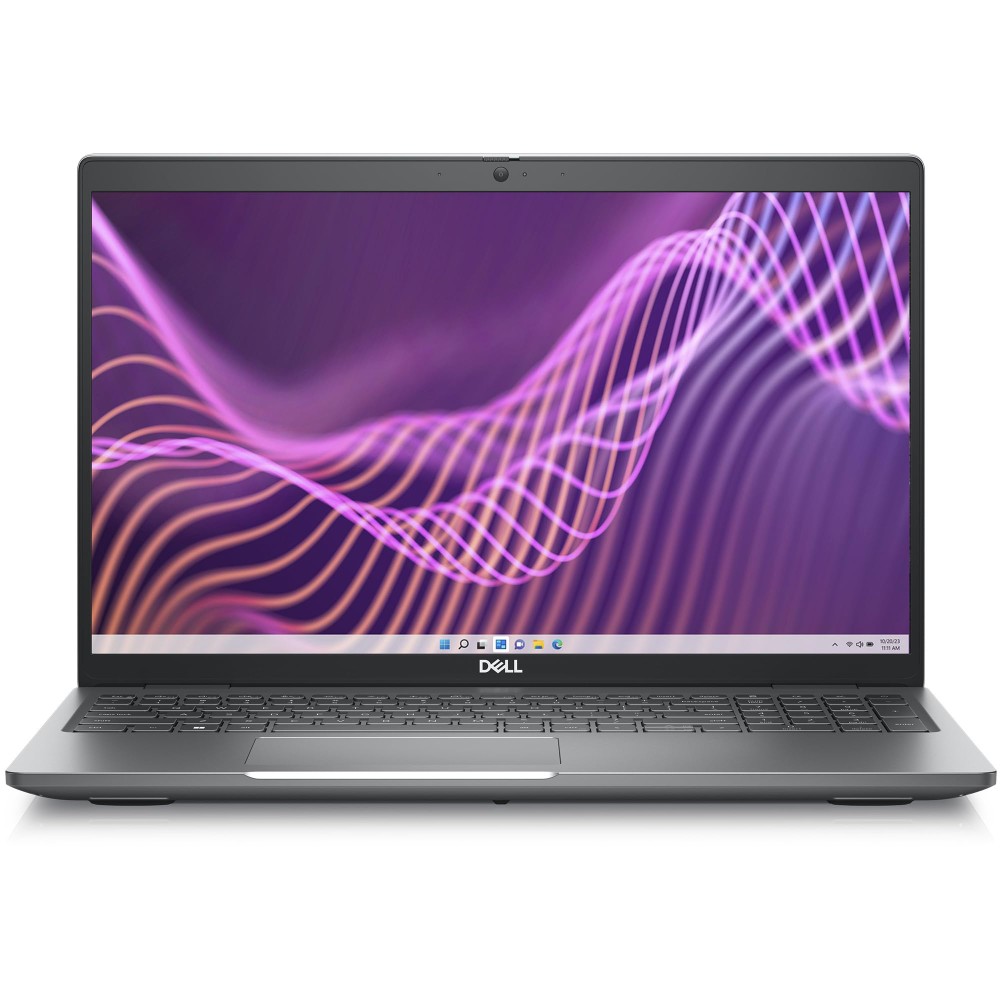 https://www.remarkt.fr/media/catalog/product/d/e/dell_latitude_5540_3.jpg