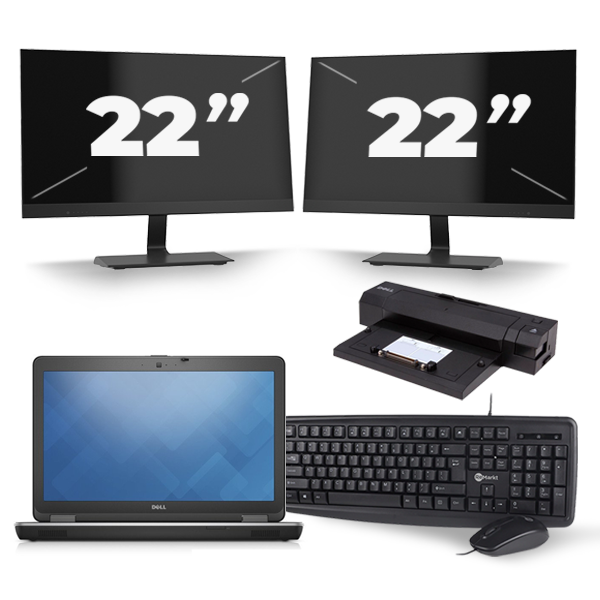 https://www.remarkt.fr/media/catalog/product/d/e/dell_latitude_e6540_2x22.png