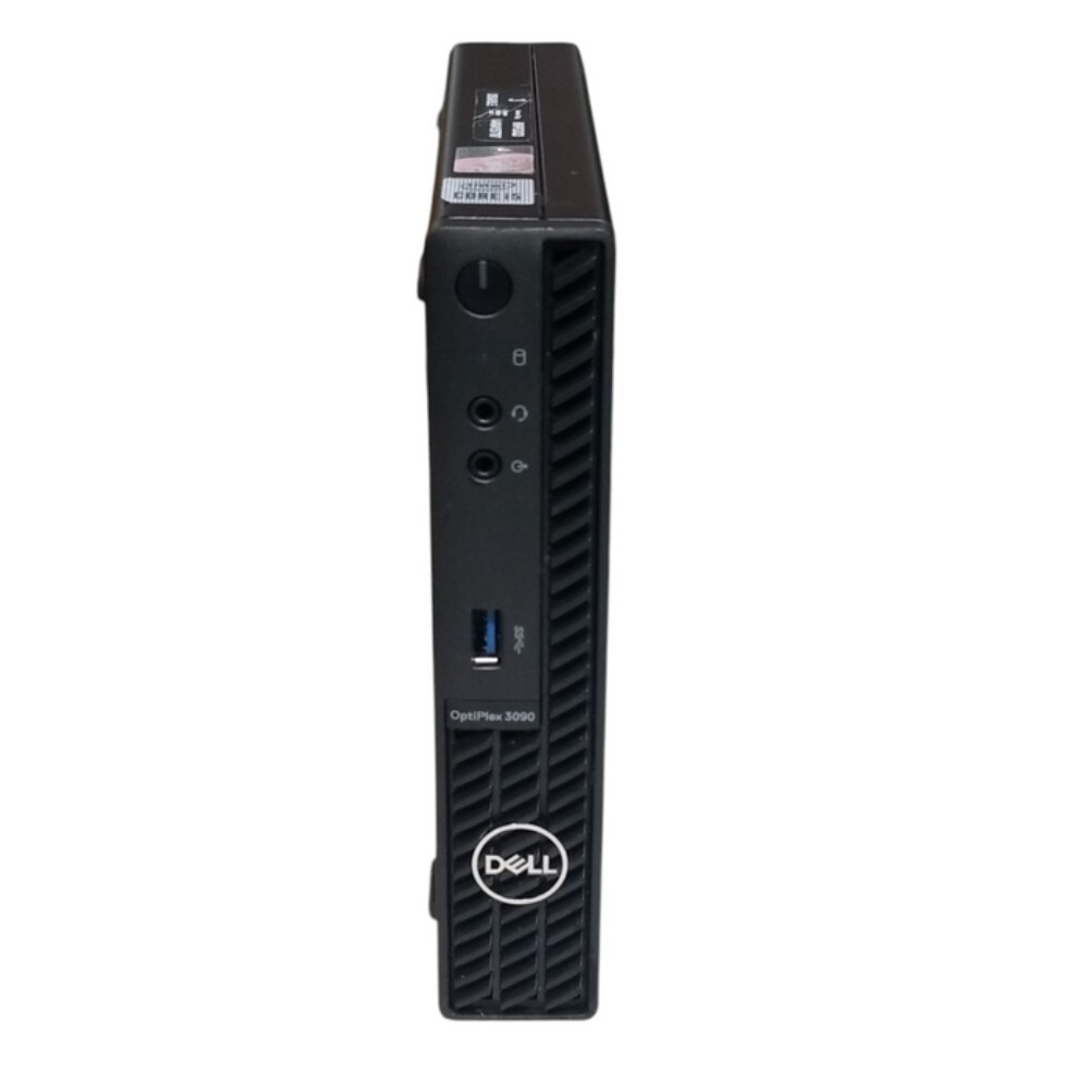 https://www.remarkt.fr/media/catalog/product/d/e/dell_optiplex_3090_usff_1.png
