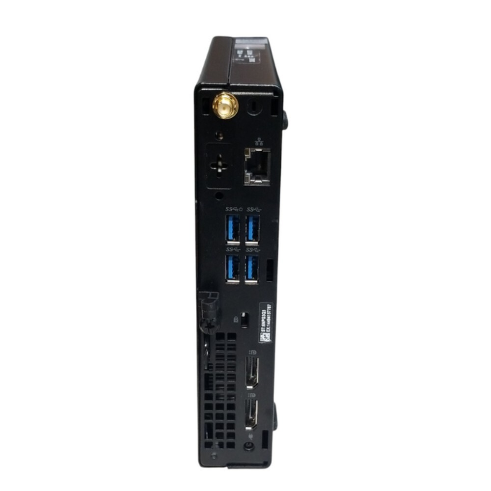 https://www.remarkt.fr/media/catalog/product/d/e/dell_optiplex_3090_usff_2.png