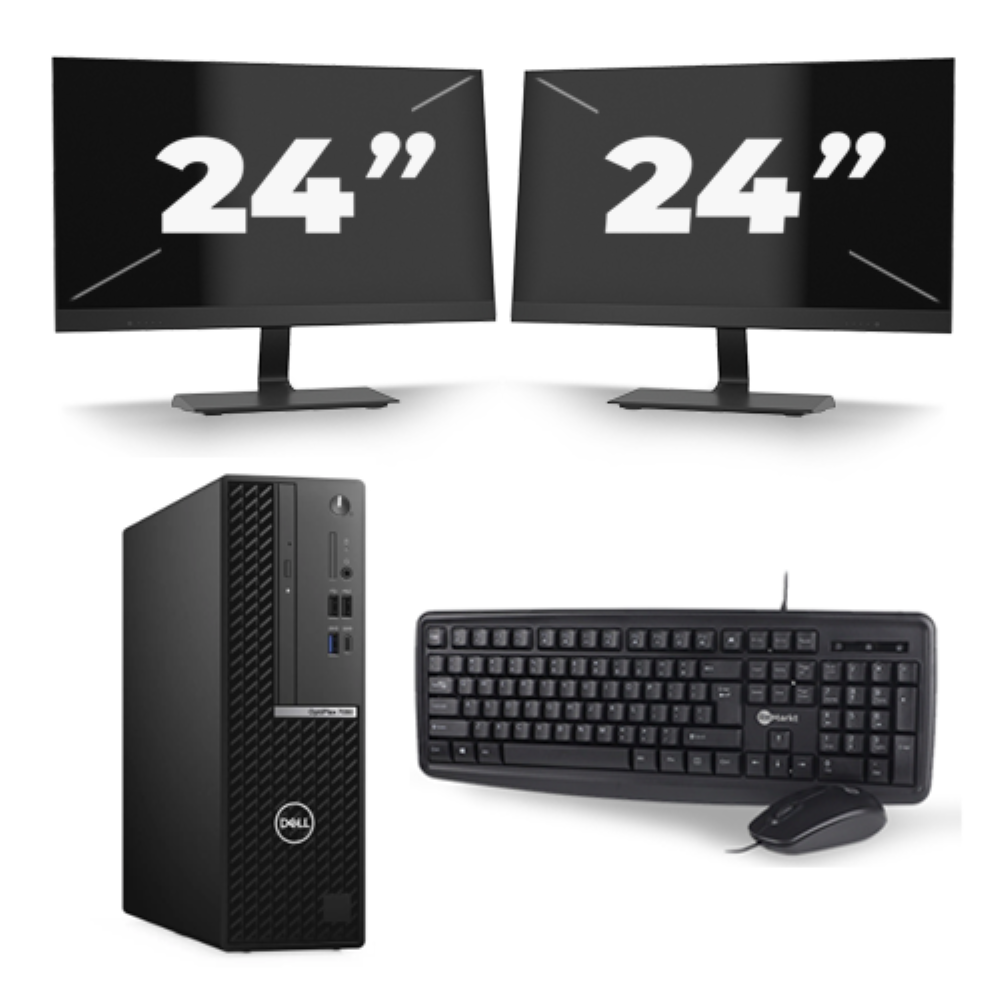 https://www.remarkt.fr/media/catalog/product/d/e/dell_optiplex_7080_usff_2x24.png