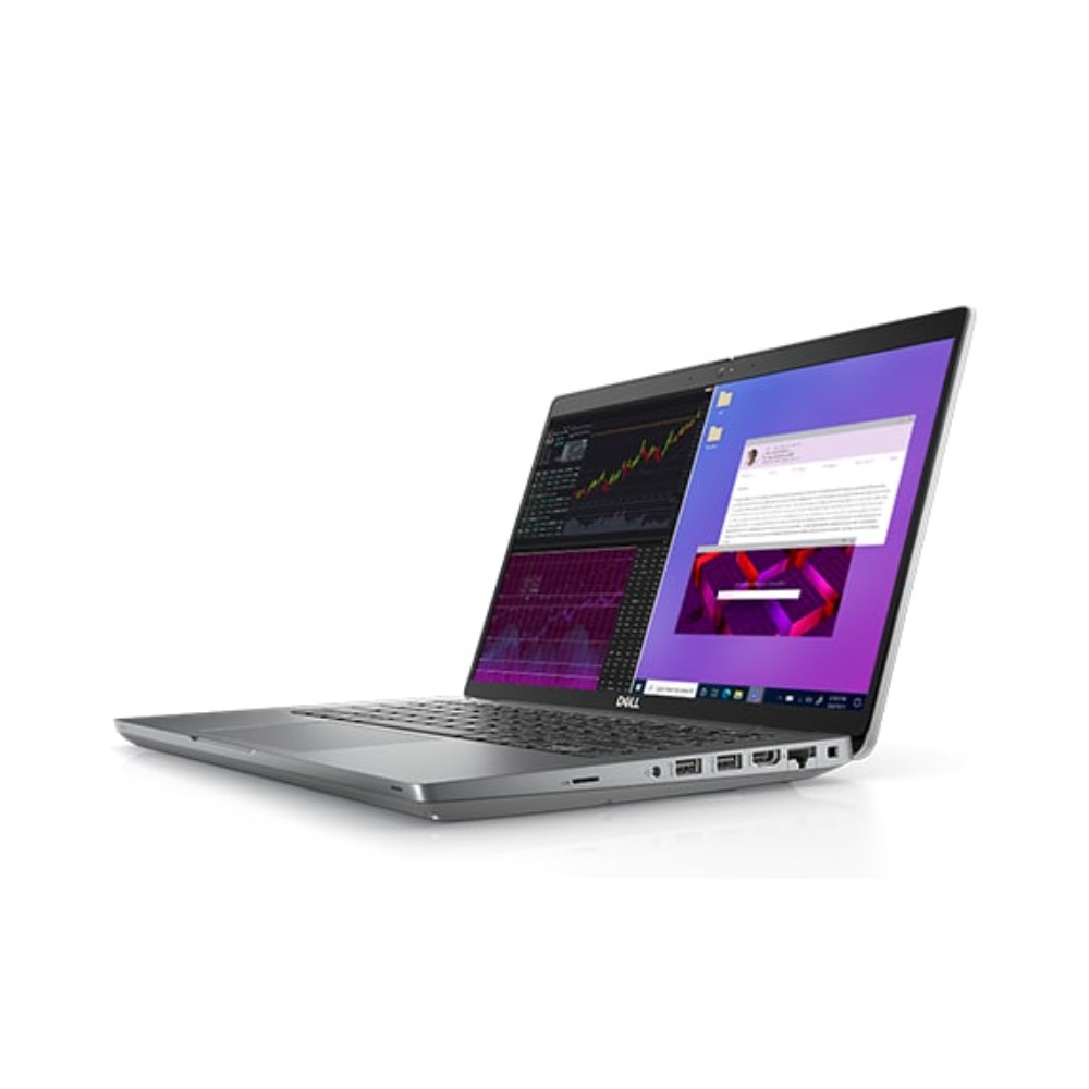 https://www.remarkt.fr/media/catalog/product/d/e/dell_precision_3470_1.jpg
