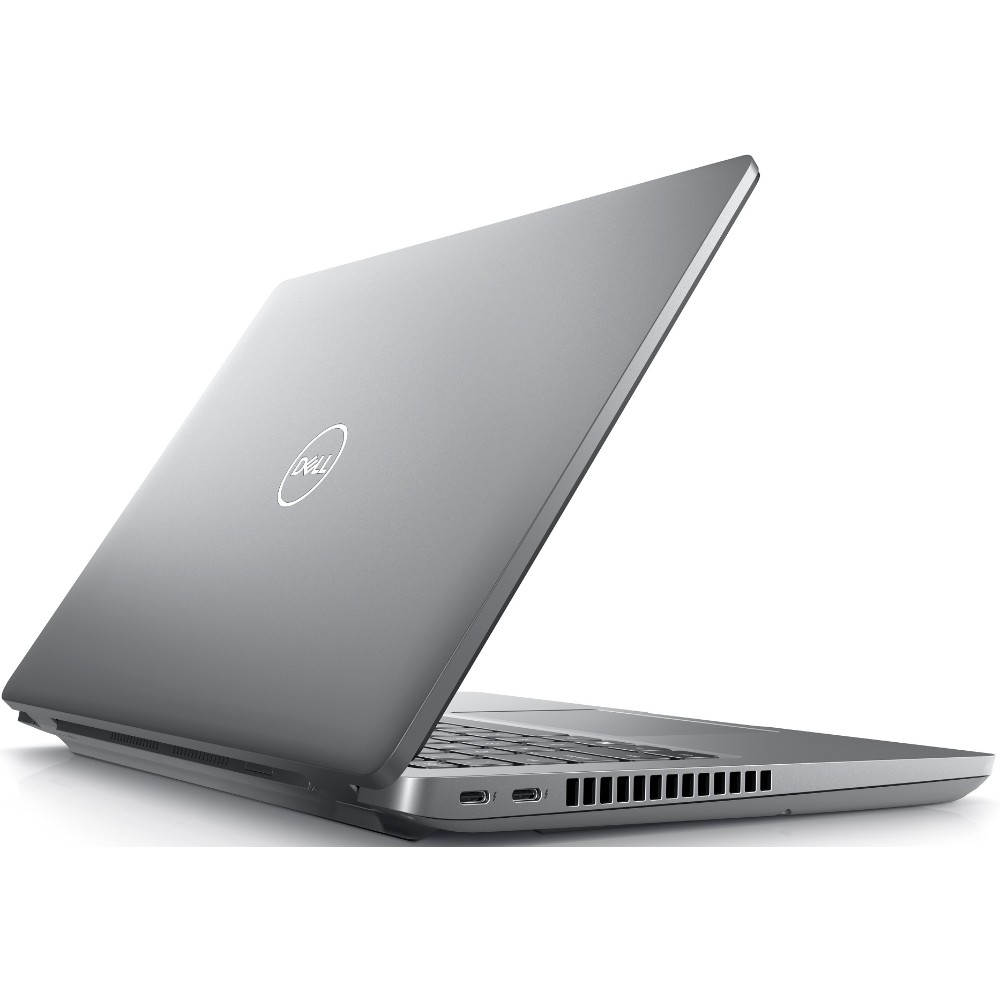 https://www.remarkt.fr/media/catalog/product/d/e/dell_precision_3470_2.jpg