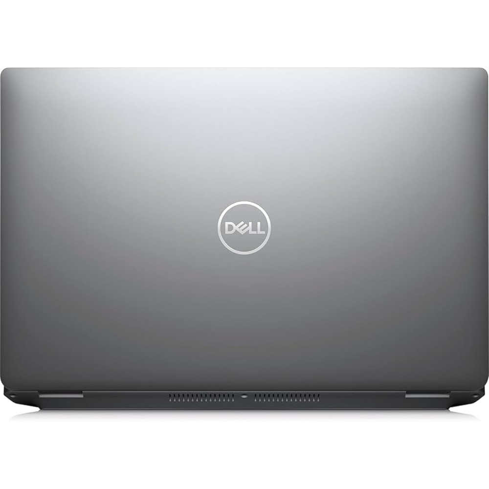 https://www.remarkt.fr/media/catalog/product/d/e/dell_precision_3470_3.jpg