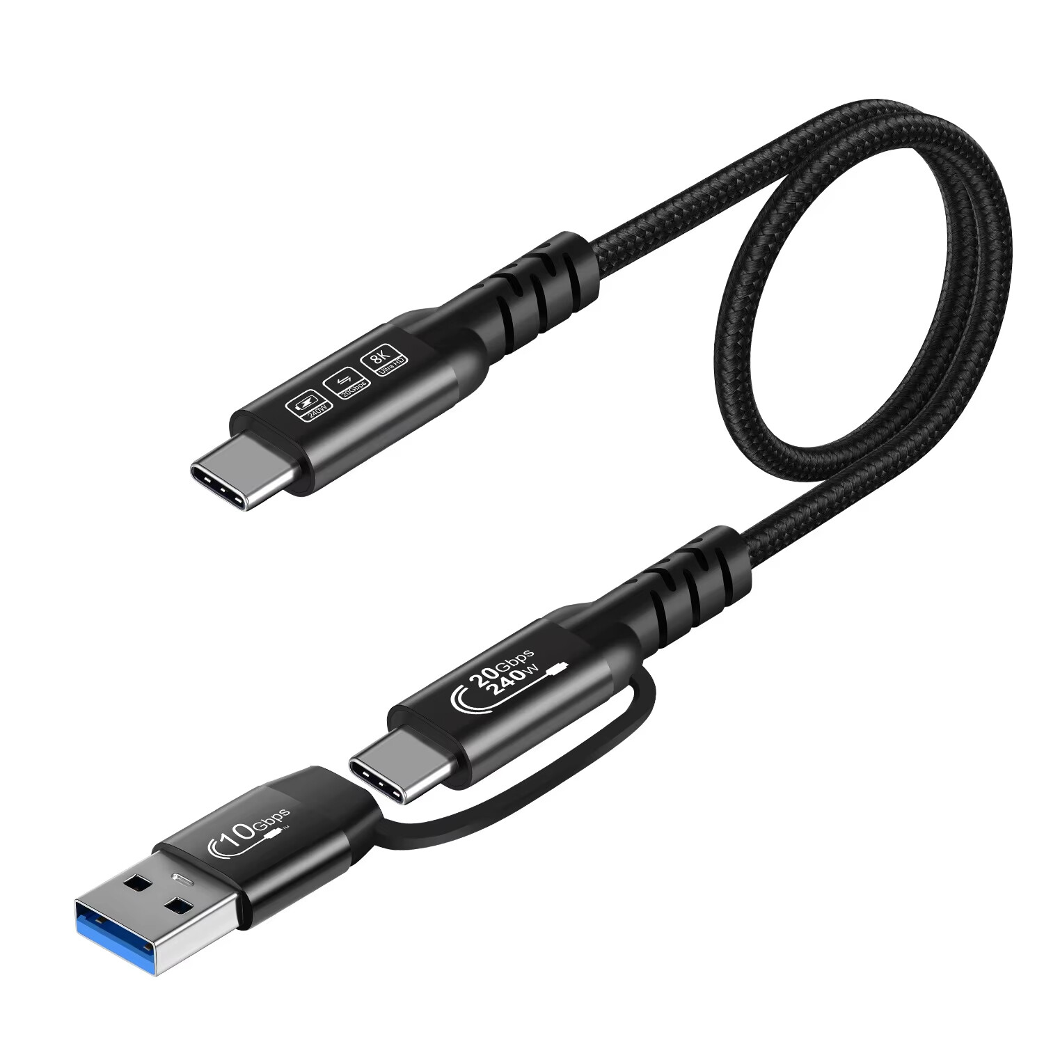 https://www.remarkt.fr/media/catalog/product/d/e/detail-07.jpg